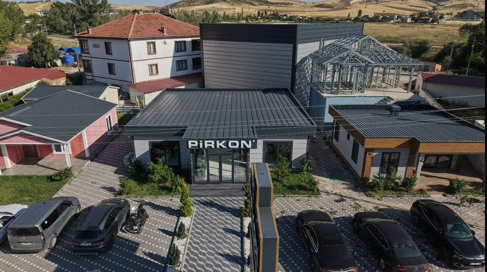 Hakkımızda